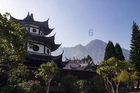 全能炒茄子会出水怎么办- 解答你的各种问题！