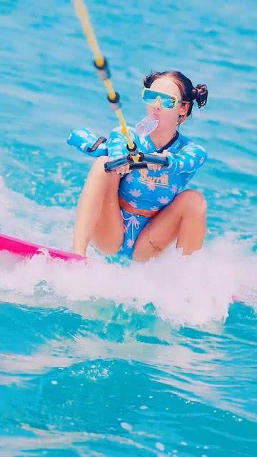 hahabet棋牌登录