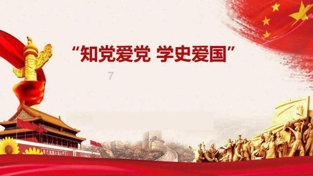hahabet棋牌登录