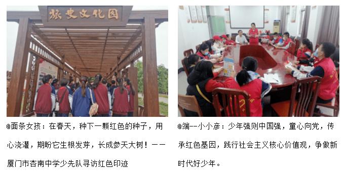 女生说那你把我当你养的电子宠物了什么意思? - 新浪财经