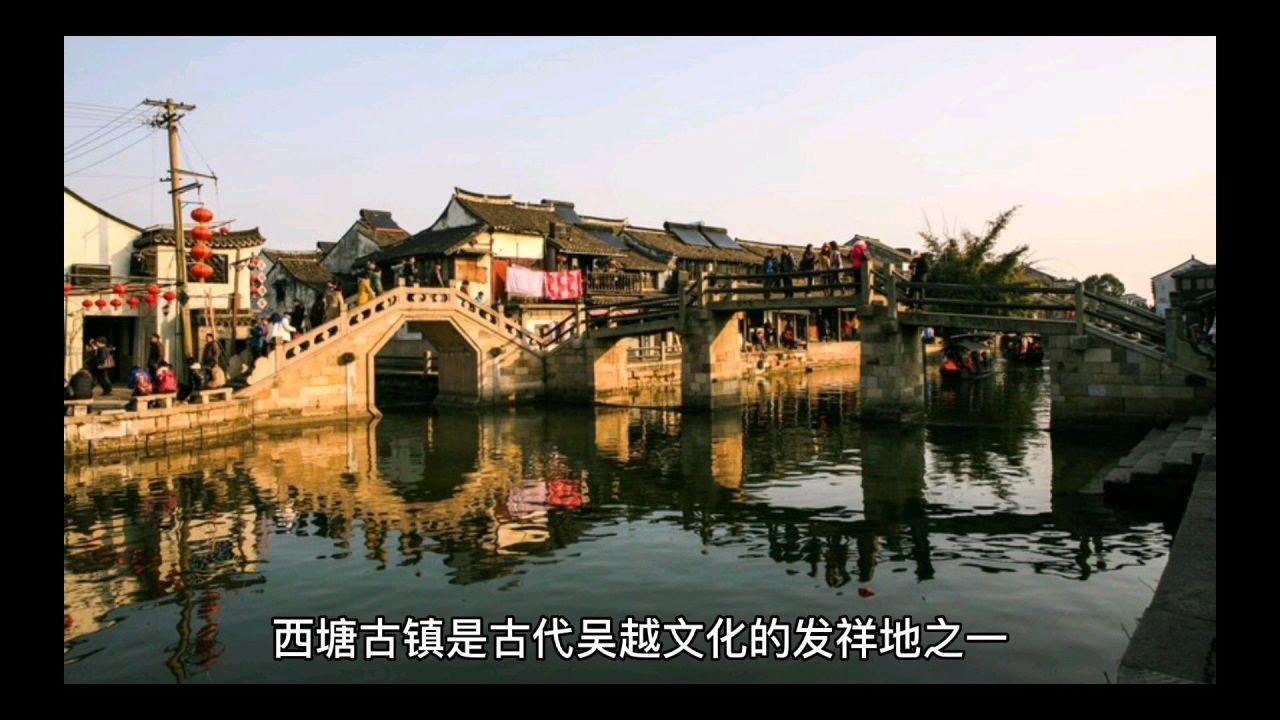 hahabet棋牌登录